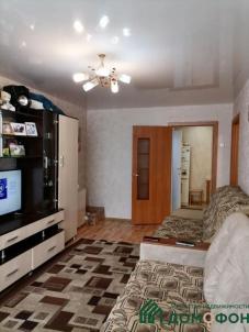 Продажа квартиры Омск. Совхозная 2-я, 15/1 Продажа квартиры Омск. Совхозная 2-я, 15/1