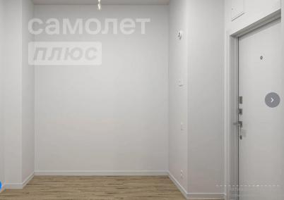 Продажа квартиры Омск. улица Дианова, 34