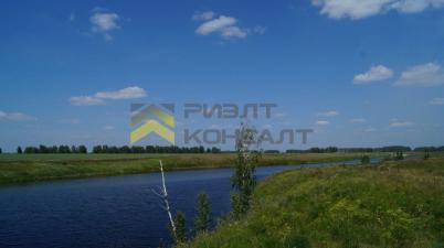 Продажа дома Омский. Дружино с.. Уютная ул., 22 Продажа дома Омский. Дружино с.. Уютная ул., 22
