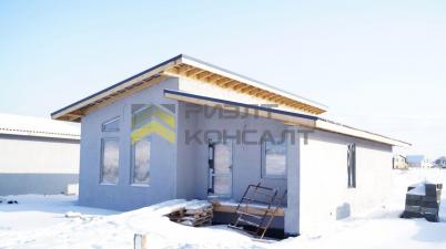 Продажа дома Омский. Дружино с.. Уютная ул., 22 Продажа дома Омский. Дружино с.. Уютная ул., 22