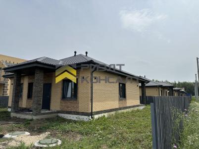 Продажа дома Омский. Пушкино. . Пушкино Продажа дома Омский. Пушкино. . Пушкино