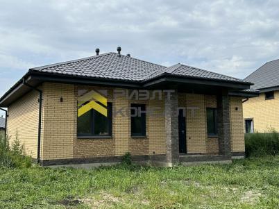 Продажа дома Омский. Пушкино. . Пушкино Продажа дома Омский. Пушкино. . Пушкино