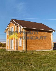 Продажа дома Омский. Троицкое. Дивная ул, Продажа дома Омский. Троицкое. Дивная ул,