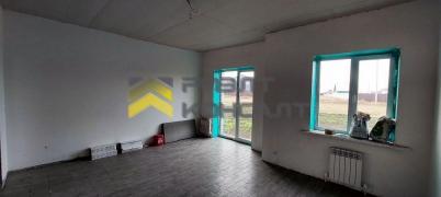 Продажа дома Омский. Троицкое. Дивная ул, Продажа дома Омский. Троицкое. Дивная ул,