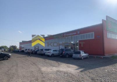 Продажа дома Омский. Троицкое. Дивная ул, Продажа дома Омский. Троицкое. Дивная ул,