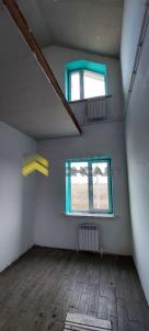 Продажа дома Омский. Троицкое. Дивная ул, Продажа дома Омский. Троицкое. Дивная ул,