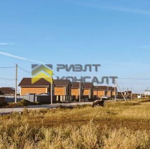 Продажа дома Омский. Троицкое. Дивная ул, Продажа дома Омский. Троицкое. Дивная ул,