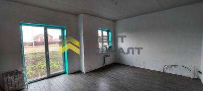 Продажа дома Омский. Троицкое. Дивная ул, Продажа дома Омский. Троицкое. Дивная ул,