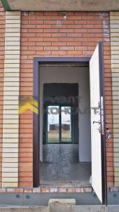 Продажа дома Омский. Троицкое. Дивная ул, Продажа дома Омский. Троицкое. Дивная ул,