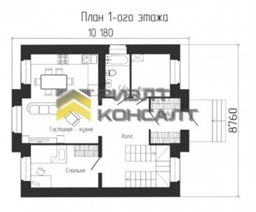 Продажа дома Омский. Троицкое. Дивная ул, Продажа дома Омский. Троицкое. Дивная ул,