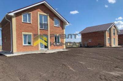 Продажа дома Омский. Троицкое. Дивная ул, Продажа дома Омский. Троицкое. Дивная ул,