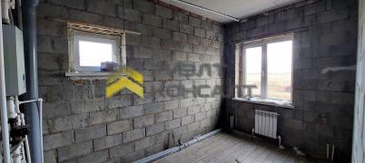 Продажа дома Омский. Троицкое. Дивная ул, Продажа дома Омский. Троицкое. Дивная ул,