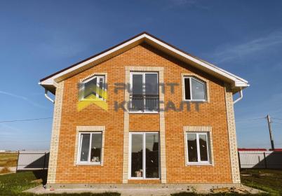 Продажа дома Омский. Троицкое. Дивная ул, Продажа дома Омский. Троицкое. Дивная ул,