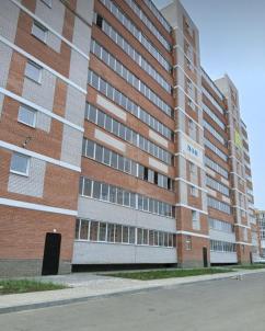 Продажа квартиры Омск. Ватутина, 39 Продажа квартиры Омск. Ватутина, 39