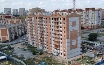 Продажа квартиры Омск. Ватутина, 39 Продажа квартиры Омск. Ватутина, 39