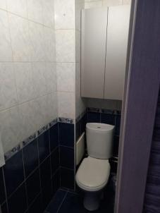 Продажа квартиры Омск. Заозёрный, Заозерная, 9