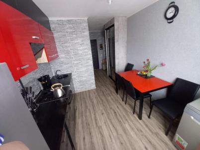 Продажа квартиры Омск. Заозёрный, Заозерная, 9