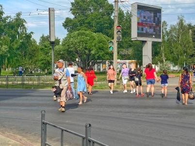 Аренда торговой площади Омск. улица Богдана Хмельницкого 160