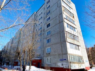 Продажа квартиры Туполева ул., 3