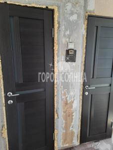 Продажа квартиры Омск. Станционная 6-я, 149