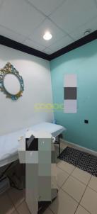 Аренда коммерческой недвижимости Омск.&nbsp;Ленина ул, 17