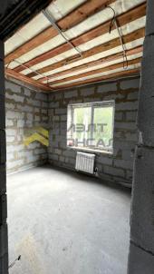 Продажа дома Омский. Пушкино. Сергея Есенина ул, Продажа дома Омский. Пушкино. Сергея Есенина ул,