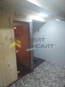 Продажа дома Омский.&nbsp;Усть-Заостровка.&nbsp;Тепличная ул., 28А