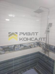 Продажа дома Омский.&nbsp;Усть-Заостровка.&nbsp;Тепличная ул., 28А