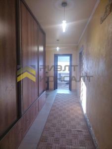 Продажа дома Омский.&nbsp;Усть-Заостровка.&nbsp;Тепличная ул., 28А