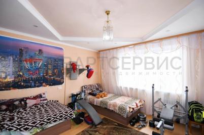 Продажа квартиры Дианова ул., 16, к 2