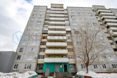 Продажа квартиры Дианова ул., 16, к 2