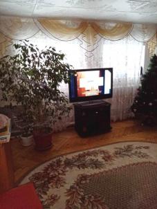 Продажа дома Нововаршавский. с. Заречное. ул Набережная