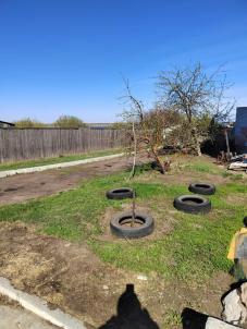 Продажа дома Нововаршавский.&nbsp;с. Заречное.&nbsp;ул Набережная