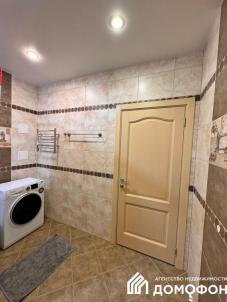 Продажа квартиры Омск.&nbsp;Пригородная, 27