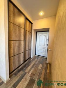 Продажа квартиры Омск. Пригородная, 27 Продажа квартиры Омск. Пригородная, 27