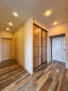 Продажа квартиры Омск.&nbsp;Пригородная, 27