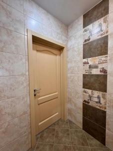 Продажа квартиры Омск.&nbsp;Пригородная, 27