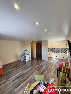 Продажа квартиры Омск.&nbsp;Пригородная, 27