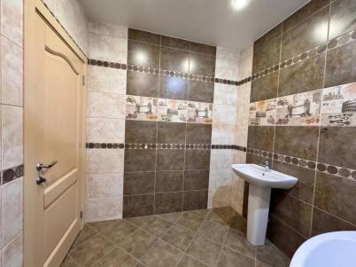 Продажа квартиры Омск.&nbsp;Пригородная, 27