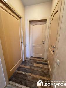 Продажа квартиры Омск.&nbsp;Пригородная, 27