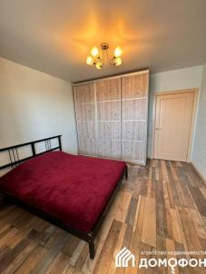 Продажа квартиры Омск.&nbsp;Пригородная, 27