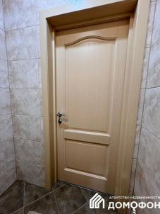 Продажа квартиры Омск.&nbsp;Пригородная, 27