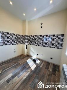 Продажа квартиры Омск.&nbsp;Пригородная, 27