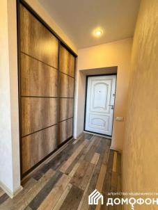 Продажа квартиры Омск.&nbsp;Пригородная, 27