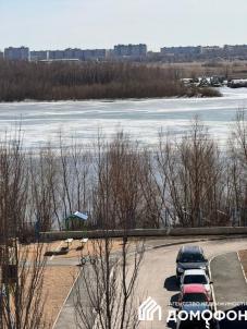 Продажа квартиры Омск.&nbsp;Пригородная, 27