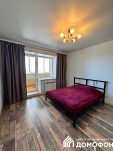 Продажа квартиры Омск.&nbsp;Пригородная, 27