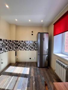 Продажа квартиры Омск.&nbsp;Пригородная, 27