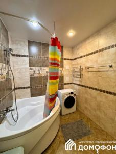 Продажа квартиры Омск.&nbsp;Пригородная, 27