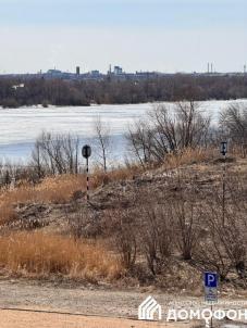 Продажа квартиры Омск.&nbsp;Пригородная, 27