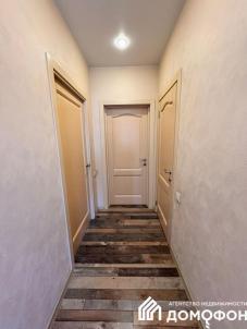 Продажа квартиры Омск.&nbsp;Пригородная, 27